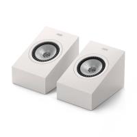 Полочная акустическая система Dolby Atmos KEF Q8 Meta Satin White